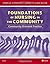 Foundations of Nursing in the Community: Community-Oriented Practice