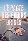 Le Pacte des Coeurs Brisés by Sarah Ockler