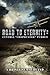 Road to Eternity: Cynthia "...