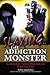 Slaying the Addiction Monster: An All-Inclusive Look at Drug Addiction in America Today