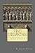 The Didache: The Teaching o...