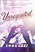Unrequited