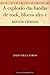 A explosão das bandas de rock blocos afro e novos ritmos by Dado Villa-Lobos