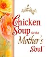A Little Spoonful of Chicken Soup for the Mother's Soul (Chicken Soup for the Soul)