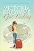 Gut Feeling by Victoria  Browne
