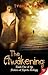 The Awakening: Book One of ...