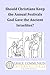 Should Christians Keep the Annual Festivals God Gave the Ancient Israelites?