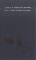 Circa Nineteen Hundred and Grief (Paperback)