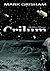 Crilum (Haldan Thane, #3)