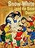 Snow-White and the Seven Dwarfs