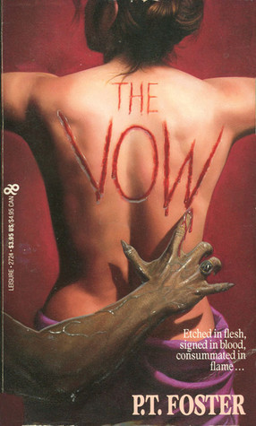The Vow