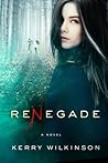 Renegade