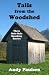 Tails from the Woodshed: Th...