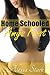 Punishing the Brat (Home Schooled)