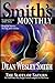 Smith's Monthly #7
