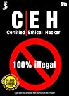 CEH (Certified Et...