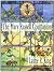 The Mary Russell Companion