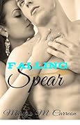 Falling Spear