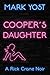 Cooper's Daughter (A Rick C...