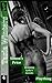 Trilogy IV - Simon's Price, Drinking Lydia's Secrets, and Plaything (Daddy's Girl Trilogies)