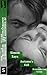 Trilogy V - Simon Says, Autumn's Fall, and Remembering Victor (Daddy's Girl Trilogies)