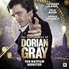 The Mayfair Monster (The Confessions of Dorian Gray #X.3)