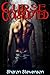 Curse Corrupted (Gallows, #4)