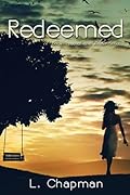 Redeemed