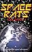 Space Rats
