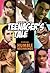 Teenager's Tale