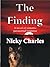 The Finding