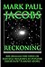 Reckoning