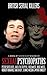 Sexual Psychopaths by David Elio Malocco