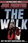 The Walk On