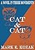 Cat & Cat