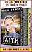 Lancaster Amish Faith by Ruth  Price