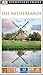 The Netherlands by D.K. Eyewitness Travel