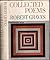 Collected Poems