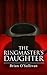 The Ringmaster's Daughter