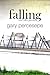 falling and other poems