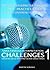 Simultaneous Interpretation Challenges 1 with CD-ROM. Desafios de la interpretacion simultanea. Audio conferences for Spanish professional ... exercises and speeches.