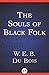 The Souls of Black Folk