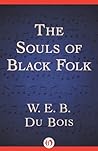 The Souls of Blac...