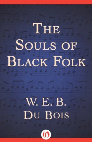 The Souls of Black Folk