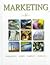 Marketing by Roger A. Kerin