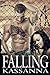 Falling