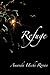 Refuge