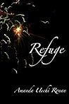 Refuge Refuge