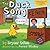 The Duck Song by Bryant Oden