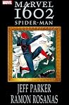Marvel 1602: Spid...